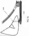 Fig. 59 - Automatically reloading suture passer devices and methods