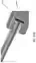Fig. 64 - Automatically reloading suture passer devices and methods