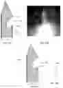 Fig. 70 - Automatically reloading suture passer devices and methods