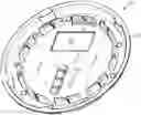 Fig. 01 - Suture packaging
