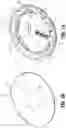 Fig. 02 - Suture packaging