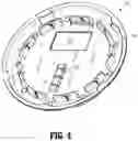 Fig. 04 - Suture packaging