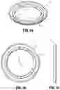 Fig. 05 - Suture packaging