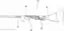 Fig. 01 - Reinforced graft constructs and methods of tissue repairs