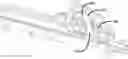 Fig. 01 - Surgical handle assembly modes of operation