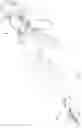 Fig. 02 - Smart cartridge wake up operation and data retention