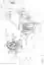 Fig. 04 - Smart cartridge wake up operation and data retention