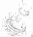 Fig. 11 - Smart cartridge wake up operation and data retention