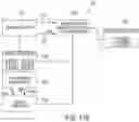 Fig. 110 - Smart cartridge wake up operation and data retention