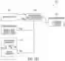 Fig. 115 - Smart cartridge wake up operation and data retention