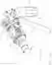 Fig. 13 - Smart cartridge wake up operation and data retention