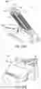 Fig. 133 - Smart cartridge wake up operation and data retention