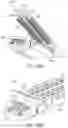 Fig. 134 - Smart cartridge wake up operation and data retention