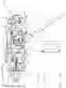 Fig. 14 - Smart cartridge wake up operation and data retention