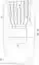 Fig. 141 - Smart cartridge wake up operation and data retention