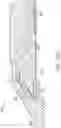Fig. 145 - Smart cartridge wake up operation and data retention