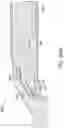 Fig. 149 - Smart cartridge wake up operation and data retention