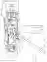 Fig. 15 - Smart cartridge wake up operation and data retention