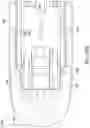 Fig. 150 - Smart cartridge wake up operation and data retention