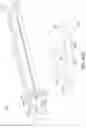 Fig. 153 - Smart cartridge wake up operation and data retention