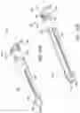 Fig. 154 - Smart cartridge wake up operation and data retention