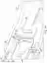 Fig. 156 - Smart cartridge wake up operation and data retention