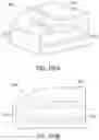 Fig. 158 - Smart cartridge wake up operation and data retention