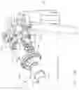 Fig. 16 - Smart cartridge wake up operation and data retention