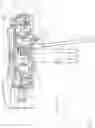 Fig. 17 - Smart cartridge wake up operation and data retention