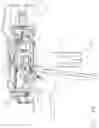 Fig. 18 - Smart cartridge wake up operation and data retention
