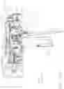 Fig. 19 - Smart cartridge wake up operation and data retention