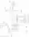 Fig. 20 - Smart cartridge wake up operation and data retention