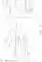 Fig. 24 - Smart cartridge wake up operation and data retention