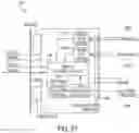 Fig. 40 - Smart cartridge wake up operation and data retention