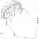 Fig. 50 - Smart cartridge wake up operation and data retention