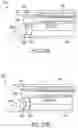 Fig. 57 - Smart cartridge wake up operation and data retention