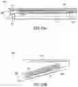 Fig. 63 - Smart cartridge wake up operation and data retention