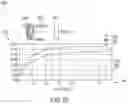 Fig. 71 - Smart cartridge wake up operation and data retention