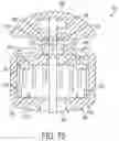 Fig. 78 - Smart cartridge wake up operation and data retention