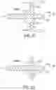 Fig. 81 - Smart cartridge wake up operation and data retention