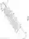 Fig. 82 - Smart cartridge wake up operation and data retention