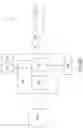 Fig. 84 - Smart cartridge wake up operation and data retention