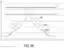 Fig. 86 - Smart cartridge wake up operation and data retention