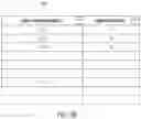Fig. 88 - Smart cartridge wake up operation and data retention