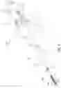 Fig. 89 - Smart cartridge wake up operation and data retention