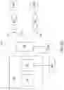 Fig. 90 - Smart cartridge wake up operation and data retention