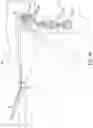 Fig. 92 - Smart cartridge wake up operation and data retention
