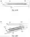 Fig. 94 - Smart cartridge wake up operation and data retention