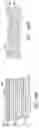 Fig. 96 - Smart cartridge wake up operation and data retention