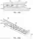 Fig. 97 - Smart cartridge wake up operation and data retention
